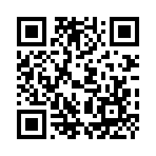 QR Code for 31zyQ1bVdKZjB1B27GSWaYFsN5XGRfSgnf