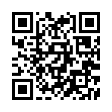 QR Code for 31zyRBe1nnWnRwLNDvVRh4eTdm8DEWYhEb