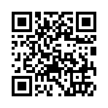 QR Code for 31zyX1AtMH5rkYPyPBmAcUhqBLHCBsWntj