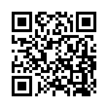 QR Code for 31zyeemiqFD3npDttF8fyKkY9q8snMnGPU