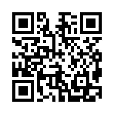 QR Code for 31zyf3rMSVnwgwMtUoJrwJec9eo7H3qwit