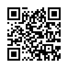 QR Code for 31zz6a6GaF2a1zcRhPsqtWPcDM7G86aw6c