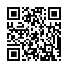 QR Code for 31zzEfu2F7itBiTH4M91SwDTQSvpC4SJB9