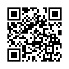 QR Code for 31zzHSXeKMoDsjnjsjwmbfrALGRykkNWN6