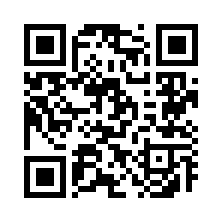 QR Code for 31zzoN2EE9ME7D5ffTdDq26KmhpYaRoCyD