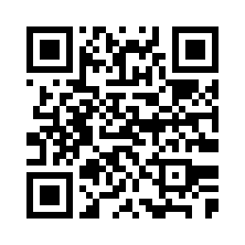 QR Code for 31zzqR3X2w66ea7AHFRFCwtWUjsWTLEqzh