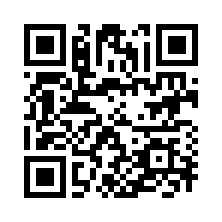 QR Code for 31zzu4F9F2pX8hf17qbAeQqjbUdFr6ap6o