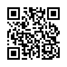 QR Code for 32111K9d3n9PQJyxsj2KVUtceYmfnDt4Hy