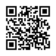 QR Code for 32112GfPkxMMY8Hjykcq5tmht7GTY2pjBn
