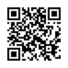 QR Code for 32117E2MyDb2u86h4B7j7vHQkZP7X6cX3p