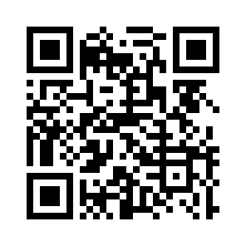 QR Code for 32117UpaF8sqMyFDSKwexjc6JEUSMEnCDD