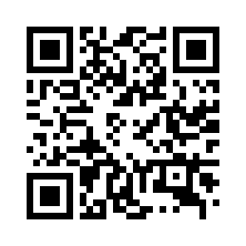QR Code for 32118zZrgCq5XhKYVSBx9Y9oinfJdtMSqi