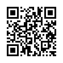 QR Code for 32119ydA8TEeDBXFqMUXMbdVeBuh5KRNFe