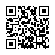 QR Code for 3211CNHH2cUpFkMGf6eDt34ASiUuVCZmnL
