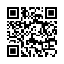 QR Code for 3211CwQyGXnxo7nNCVvnugNVjMDbriZNEJ