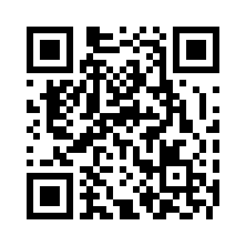 QR Code for 3211Hdds5vh6Lm4x9d53T3zNCVHNPL2Z38