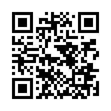 QR Code for 3211TPv5M8DvT7WbR5a8NpP6hhm8vUxCTK
