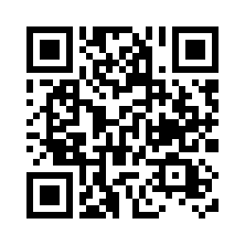 QR Code for 3211W9UyTgTamLovNnLxmLdkVxGe6UbZED