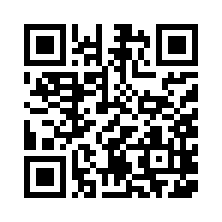 QR Code for 3211aAGHEn7ffb54wNHTUnWmAMfStmV1ho