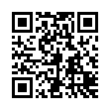 QR Code for 3211cipLJzcQDJ7Yjpfxr3Ppp4bSEvRsrc