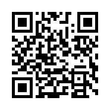 QR Code for 3211dYbDBxkusL4259AZhptgS8WRRbfee4