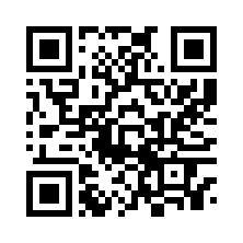 QR Code for 3211iAzvnwUXdE9aGUtpYN2XNfY6KRDEdQ