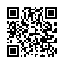 QR Code for 3211kd3di8U9KxxJS1k2PLKBSdtaLevuFB