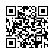 QR Code for 3211mMLci5d7LFAYWGCimLzk2c31cdWPBR