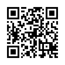 QR Code for 3211oCZLBi1B6jibsb9uwothLUp32wuVtf