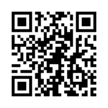 QR Code for 3211opaVvKqKvf9gCYDYNb5yQYZDKv2FNf