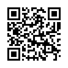 QR Code for 3211qVMXyaHHzgS3GH1f8DXDtVoSfcRFdP