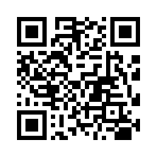 QR Code for 3211vQAY8dSmJNhmER9YX2aSWQq7Pxytyy
