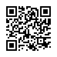 QR Code for 3211xzzcbBgncJyaAtQEkyYGoq3R6dNRD1