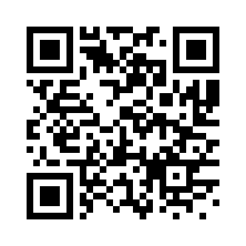 QR Code for 3211yaRhPMvBctp9jGrRa4rTbhHfxHjgnf