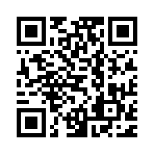 QR Code for 3211yrGi8Dn4iDFHZEjGbKxBgKroDTYQMA