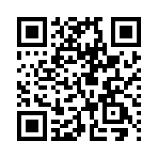 QR Code for 3211zKV8rukSriNteUJrZFNGsr4kac94ye