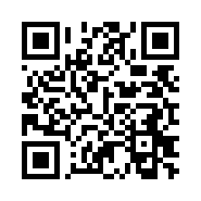 QR Code for 3211zayyhPDeahTLsmkfA13b7JK37YLtDg