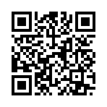 QR Code for 32124BY82yk82bpdKgfXFVwpvhEEy8nSHt