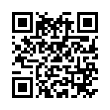 QR Code for 3212DPtctfcPPwhePt95XVspjQuemFdhFV