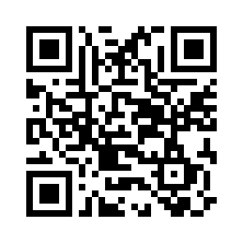 QR Code for 3212PQB8QVKSTh5T6TYVLp9V3vpegFFtq4