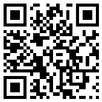 QR Code for 3212Po5rdZcemKDtrPXhtNk9AWDRb9W1ot