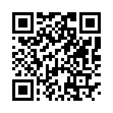 QR Code for 3212v8PgDEVYdKWw3HpPk4NNzZD8zwRCPp