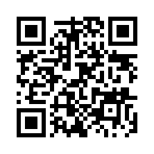 QR Code for 32133PwPWhZPnDU8rd7TSizPMH4hw7pTec