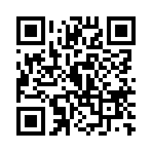 QR Code for 32134n2w1DRTG4QJXWcPVsqkhgKVt95USS