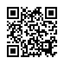 QR Code for 3213ECbzwfhKDDcu5LPnWJrQVcfZhBELHs