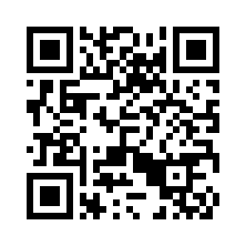 QR Code for 3213EhAGMJsU5oeFd5puW2WFj8moA1neEo