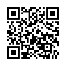 QR Code for 3213ErTcstdWtBrz75FAF7AXPs9un14czN