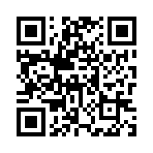 QR Code for 3213L3NXteRWSaPZqyyfjQEmsQGPUip1fA