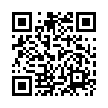 QR Code for 3213NbjQigzV77y2KfvuHs6RtxPCkjk464