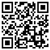 QR Code for 3213SZEUkcsvRHDMNRGL4UicQMcxMQRmz9
